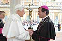 %_tempFileName22846_14042010%