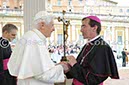 %_tempFileName22847_14042010%