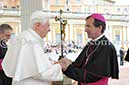 %_tempFileName22848_14042010%