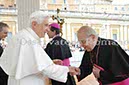 %_tempFileName22849_14042010%