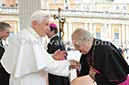 %_tempFileName22850_14042010%