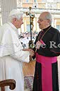 %_tempFileName22854_14042010%