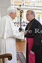 %_tempFileName22863_14042010%