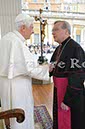 %_tempFileName22864_14042010%