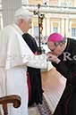 %_tempFileName22869_14042010%