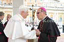 %_tempFileName22873_14042010%