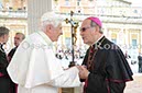 %_tempFileName22874_14042010%