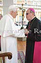 %_tempFileName22875_14042010%
