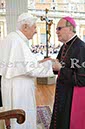 %_tempFileName22878_14042010%