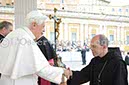 %_tempFileName22880_14042010%