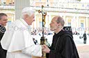 %_tempFileName22881_14042010%