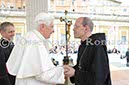 %_tempFileName22882_14042010%