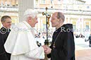 %_tempFileName22883_14042010%