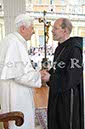 %_tempFileName22887_14042010%