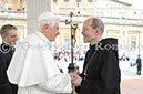 %_tempFileName22888_14042010%