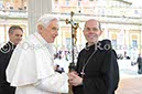 %_tempFileName22889_14042010%