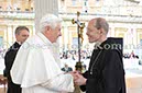 %_tempFileName22892_14042010%