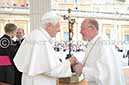 %_tempFileName22894_14042010%
