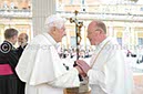 %_tempFileName22895_14042010%