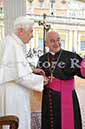 %_tempFileName22909_14042010%