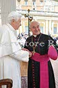 %_tempFileName22910_14042010%