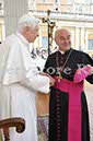 %_tempFileName22913_14042010%