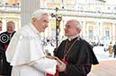 %_tempFileName22916_14042010%