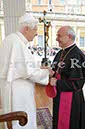 %_tempFileName22922_14042010%