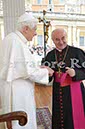 %_tempFileName22924_14042010%