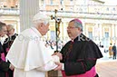 %_tempFileName22925_14042010%