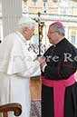 %_tempFileName22926_14042010%