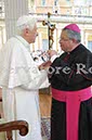 %_tempFileName22929_14042010%