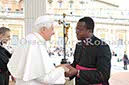 %_tempFileName22934_14042010%