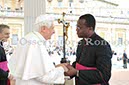 %_tempFileName22935_14042010%