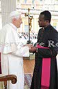 %_tempFileName22939_14042010%