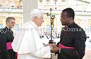 %_tempFileName22940_14042010%