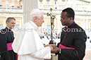%_tempFileName22941_14042010%