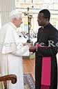 %_tempFileName22942_14042010%