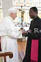 %_tempFileName22943_14042010%
