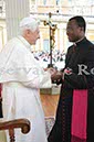 %_tempFileName22944_14042010%