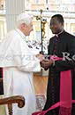 %_tempFileName22945_14042010%