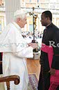 %_tempFileName22946_14042010%