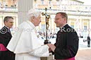 %_tempFileName22955_14042010%