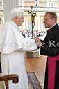 %_tempFileName22957_14042010%