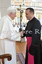 %_tempFileName22962_14042010%