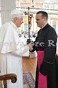 %_tempFileName22963_14042010%