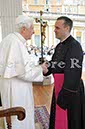 %_tempFileName22964_14042010%
