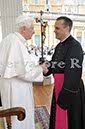 %_tempFileName22965_14042010%