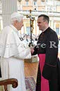 %_tempFileName22967_14042010%