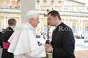 %_tempFileName22970_14042010%
